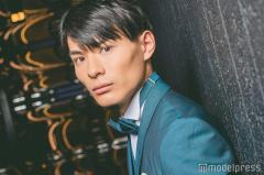 “日本一のイケメン大学生”準GP村山恵斗さんが表舞台で発信したいこと 演技経験も明かす【ミスターオブミスター2025】