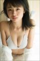 平成最後のﾛﾘ巨乳･西葉瑞希 迫力ﾊ..