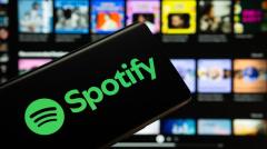 Spotifyで広がる「偽アーティスト」「なりすまし」の問題点とは？AI音楽は排除すべき？