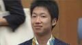 卓球水谷隼を美人局強迫した駒大生鈴..
