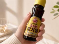 日本人を魅了する「韓国ごま油」、搾りたて購入ツアーも人気＝韓国ネットは微妙な反応のイメージ画像