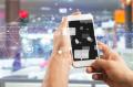 iPhoneを改造し女子児童らを140回盗撮した30代塾講師、懲役3年6か月＝韓国