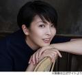 松たか子、阿部サダヲに誕生日プレゼントもらい「うちにイケメンがいっぱいです」
