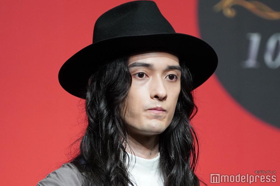 🎤栗原類、観客に紛れて出演?「予想外の方法」「最前列にいた」反響殺到でトレンド入り【音楽の日2024】 - スレッド閲覧|爆サイ.com東京版