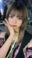 パパ活キメセクの小西木菜、有名コン..