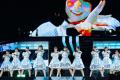 日向坂46五期生「“知らないうちに愛..