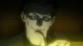 『PSYCHO-PASS サイコパス ３』梓澤廣一役..