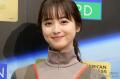 佐々木希、“ヤンキー説”完全否定も「ギャルでした」デコトラ写真にも言及