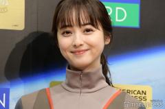 佐々木希、“ヤンキー説”完全否定も「ギャルでした」デコトラ写真にも言及