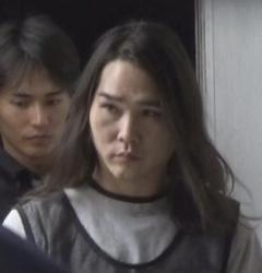 ミャンマー詐欺拠点へのリクルーター役 男（31）を再逮捕