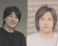 TikTok生配信中に脅迫か「エンターテイ..