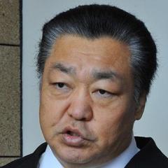 故・北の湖前理事長にドラマ化計画浮上？