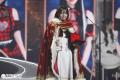 パンケーキBNK48が女王に！BNK48 & CGM48 選..