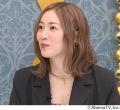 “父がギャンブラー”松井珠理奈「そ..