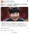 【芸能】和田アキ子、スマホをパチンコ店員に借りようとするも断られボヤく 「いっぱい金使ってるのに」