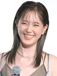 「本田翼」主演ドラマ爆死レベル＆ヲタ偽装疑惑で炎上も…女優として“黄信号”点灯で正念場の夏