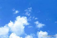 声優・小原乃梨子さん、死去「ドラえもん」のび太役「ヤッターマン」ドロンジョ役など