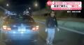 高速道路で車から降り「窓開けろ！」 3台を停止させ暴言…“あおり運転”で無職の男逮捕　横浜市