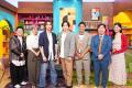 嵐・櫻井翔、KAT-TUN解散知った時の率直..