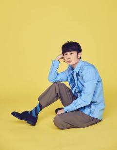 中丸雄一、復帰後初の地上波ロケバラエティ出演 憧れの職業体験のイメージ画像