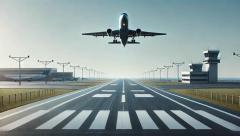2025年「エアライン・オブ・ザ・イヤー」に大韓航空、タイの航空会社は？
