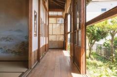 寒くなるにつれ外国人がうらやむ日本独自の「アレ」とは