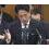 「減反廃止」は長年のタブー 小泉大臣vsJAの“再戦”の…(169)
