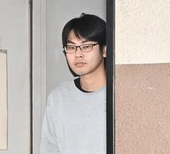 「殺されたくなかったら下着を脱げ！」…25歳男「女子高生を路上で性的暴行か」逮捕直後の驚愕画像のイメージ画像