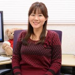 Stap細胞 小保方晴子博士いまどきギャル素顔 ニュース総合掲示板 ローカルクチコミ爆サイ Com九州版