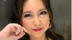 倉田真由美氏、高校野球の騒動に私見　SNSでも「全く謝罪せず、むしろ自分たちが被害者マインド」と同調