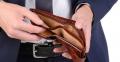 お金に困ったときに売るものランキン..