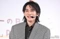 町田啓太、EXILE HIROから心配された過去..
