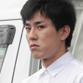 高畑裕太の強姦致傷被害女性が反論 高畑側は釈明ﾌｧｯｸｽ
