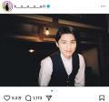 「なつ美さんのその姿は反則」本田響矢が芳根京子との“夫婦愛”明かす！『めおと日和』完結に続編熱望の声