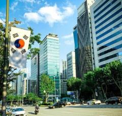 韓国株式市場の時価総額、インド抜き世界6位に、半導体株がけん引―香港メディアのイメージ画像
