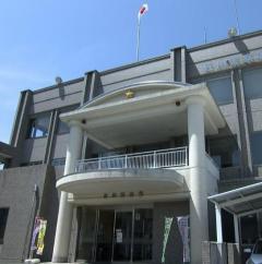 深夜のキャンプ場でバーベキュー中に50代の弟と口論、暴行か「お前んくに行くぞ、刺すぞ」65歳の兄を逮捕（高知）
