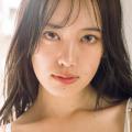 “ジュニアアイドル”柏木さりなからR..