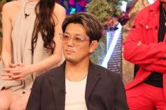 格闘家・皇治、フェラーリ大破の真相と投資詐欺被害を暴露のイメージ画像