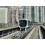 マカオLRTタイパ線、2021年7月の1日平均乗客数は約2600人…..(2)