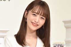 3児の母・近藤千尋「子供達が絶対食べるメニュー」ずらり並んだ食卓公開「品数たくさんで豪華」「盛り付けが丁寧」の声のイメージ画像