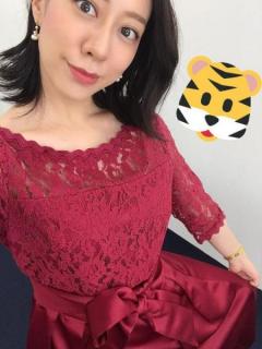 大島由香里アナの巨乳解禁写真集が品切れ状態 打倒 田中みな実 フリーアナのエロ戦線に異常あり 芸能ニュース掲示板 ローカルクチコミ爆サイ Com九州版