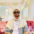 滝沢秀明、今井翼とSNSでのやりとり＆..