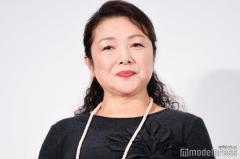 原日出子「冷蔵庫にあったもので3品」晩ごはん公開「家庭的」「愛情たっぷり」