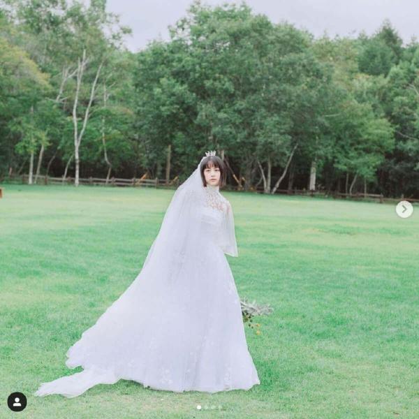 どのサインが一番素敵ですか？