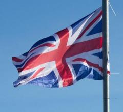 “イギリスで最も運が悪い名前”が明らかに、人身傷害賠償請求を分析