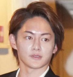 政治家の賃上げ論を三崎優太氏批判 「どの立場で？」視点のズレを指摘のイメージ画像