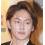 政治家の賃上げ論を三崎優太氏批判 「どの立場で？」視…(24)