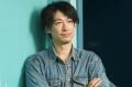 ディーン・フジオカ、松坂桃李のパー..
