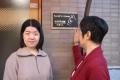 在日台湾人による学びとつながりの場..