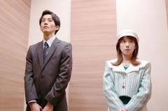 「離婚しようよ」が支持される3つの理由 離婚題材作品との明確な違い・松坂桃李＆錦戸亮“二大クズ男”にハマる